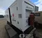 2024 Generac MDG75DF4CAN6 Diesel Generator