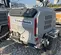 2016 Wacker Neuson LTV6KW Portable Light Tower
