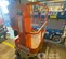 2017 JLG 1230ES Self-Propelled One-Person Lift
