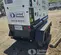 2021 Generac MMG45IF4CAN6 Diesel Generator