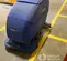 2021 Clarke Focus II Scrubber