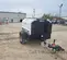 2022 Allmand MP15XR Diesel Generator