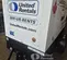 2022 Generac MDG25IF4CAN6 Diesel Generator