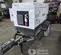 2018 Wacker Neuson G25 T4F Diesel Generator