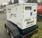 2019 Allmand MP45 Diesel Generator