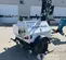 2023 Generac MLT4150MVLED Portable Light Tower
