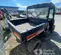 2022 Polaris PRO XD 2000D Utility Vehicle