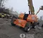 2017 JLG 600S Boom Lift