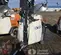 2020 Magnum Pro MLT6SM Portable Light Tower
