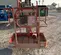 2018 Skyjack SJ30ARJE Articulating Boom Lift