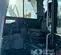 2021 Takeuchi TB290C Mini Excavator
