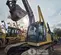 2019 John Deere 210G LC Excavator