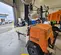 2021 Generac MLT6SMDS Portable Light Tower