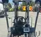 2019 Doosan G25P-7DF Warehouse Forklift