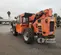 2019 SKYTRAK 10054 Forklift