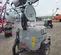 2022 Wacker Neuson LTV6L Portable Light Tower
