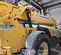 2016 JCB 510-56 S Forklift