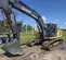 2021 John Deere 210G LC Excavator