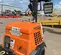 2022 Generac MLTS-4 Portable Work Light