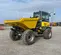 2023 Wacker Neuson DV90