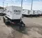 2016 Cummins C60D6R Diesel Generator