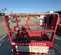 2019 MEC MICRO 19 Scissor Lift