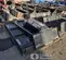 2023 Blue Diamond Attachments 103020 Attachment