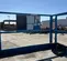 2019 Genie GS-4390 RT Rough Terrain Scissor Lift