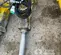 2021 Epiroc SB 452 Attachment