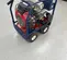 2022 MAKINEX GEN-16P-US-240 Diesel Generator