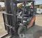2020 Toyota 8FGU25 Warehouse Forklift