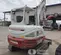 2022 Takeuchi TB240 Mini Excavator
