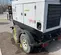 2018 Wacker Neuson G50 T4F Diesel Generator