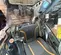 2019 Case CX245D LC Excavator