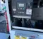 2022 Generac MLT4200IVF4 Portable Light Tower