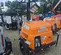 2023 Generac MLT6SMDS Portable Light Tower