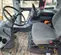 2021 John Deere 544P Wheel Loader