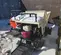 2021 INDY PB16A