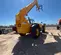 2017 JCB 509-42 Forklift