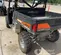 2024 Polaris PRO XD 2000D Utility Vehicle
