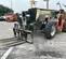 2018 JLG 1055 Forklift