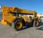 2018 JCB 510-56 S Forklift