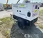 2021 Generac MDG25IF4 Diesel Generator