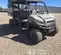 2021 Polaris PRO XD 4000D Utility Vehicle