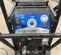 2018 Cold Jet Aero 40FP Air Tool Accessory