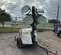 2017 Magnum Pro MLT6SM Portable Light Tower
