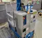 2019 Genie GR-12 Self-Propelled One-Person Lift