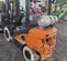 2021 Doosan G25N-7DF Warehouse Forklift