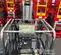 2018 JLG 20MVL Self-Propelled One-Person Lift