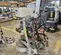 2022 Husqvarna BMG-555-P
